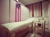 Centro estetico e dimagrimento a Carmagnola – Torino, via Sommariva – cabina Centro estetico e dimagrimento a Carmagnola - Torino, via Sommariva - cabina