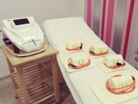 Centro estetico e dimagrimento a Carmagnola – Torino, via Sommariva – Fisikcelluderm Centro estetico e dimagrimento a Carmagnola - Torino, via Sommariva - Fisikcelluderm