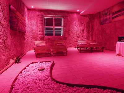 SPA, centro benessere, sauna e bagno turco a Roreto di Cherasco, vicino a Bra, Cuneo SPA, centro benessere, sauna e bagno turco a Roreto di Cherasco, vicino a Bra, Cuneo