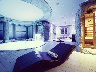 SPA, centro benessere, sauna e bagno turco a Roreto di Cherasco, vicino a Bra, Cuneo SPA, centro benessere, sauna e bagno turco a Roreto di Cherasco, vicino a Bra, Cuneo