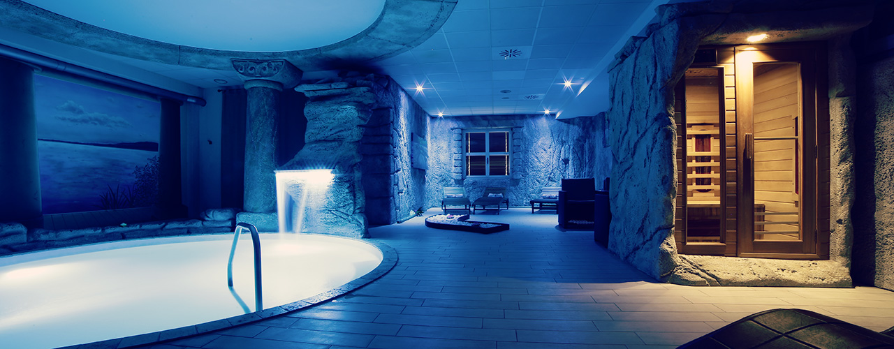 SPA, centro benessere, sauna e bagno turco a Roreto di Cherasco, vicino a Bra, Cuneo SPA, centro benessere, sauna e bagno turco a Bra, a Roreto di Cherasco (Cuneo)