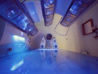 Centro estetico e dimagrimento a Torino, via Buriasco – solarium Centro estetico e dimagrimento a Torino, via Buriasco - solarium