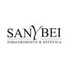 Centri estetici Sanybei Logo