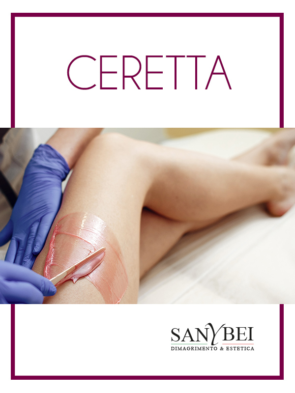 Ceretta