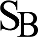 Centri estetici Sanybei logo