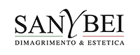 Centri estetici Sanybei Logo