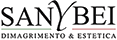 Centri estetici Sanybei Logo